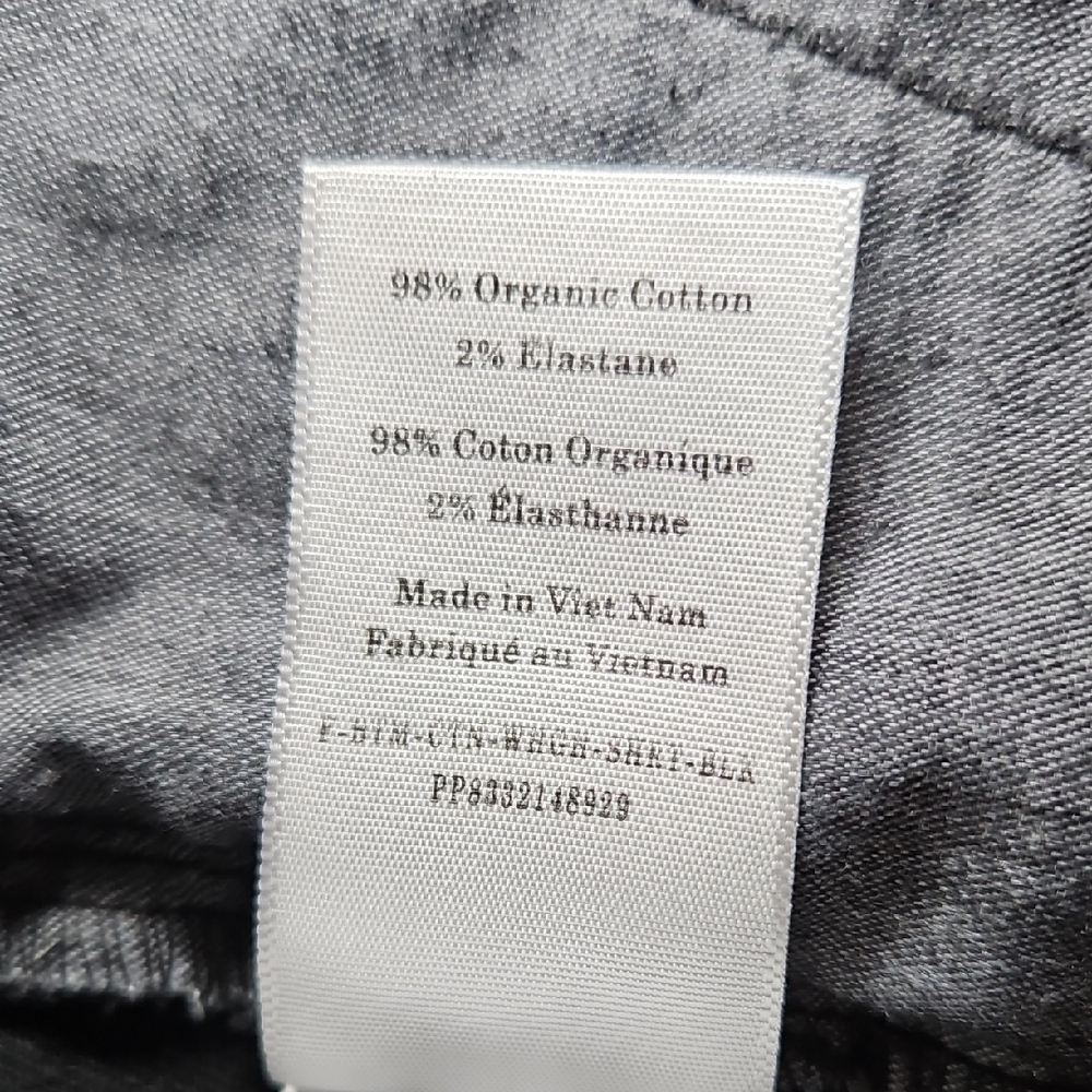 Everlane The Utility Short - See Description/Measurements - Picture 9 of 10